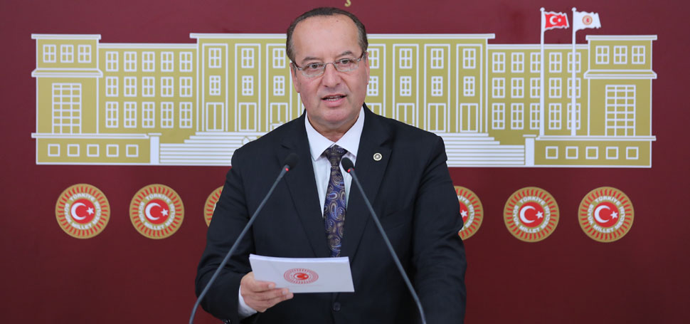 Ülkeleri kara para aklama ve terörizmin finansmanı konularında değerlendirerek gruplandıran