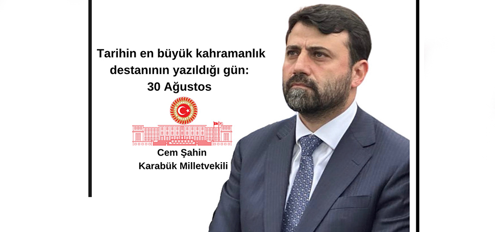 AK Parti Merkez Karar ve Yönetim Kurulu Üyeliği ile AK Parti