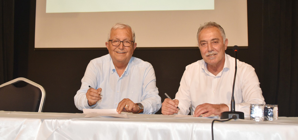 Kdz. Ereğli Belediyesi Personel Limited Şirketi ile Belediye – İş