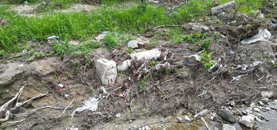 Tarih boyunca birçok medeniyete ev sahipliği yapan Bartın’ın Amasra ilçesinde