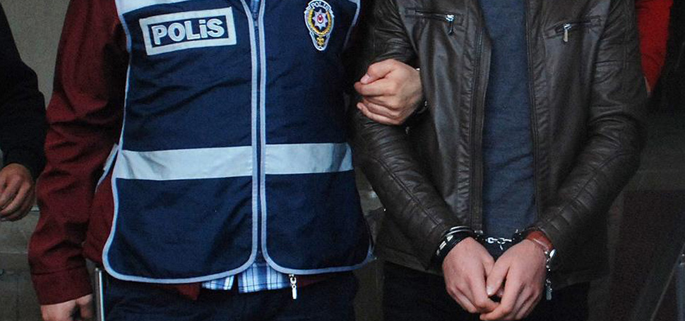 Karabük’ün Eflani ilçesinde 83 yaşındaki kadının evinde ölü bulunmasına ilişkin