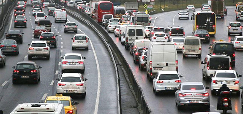 Türkiye İstatistik Kurumu (TÜİK) verilerine göre Karabük’te 2023 yılı Temmuz