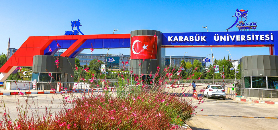 Öğrenci Seçme ve Yerleştirme (ÖSYM) tarafından 17-18 Haziran 2023’te gerçekleştirilen