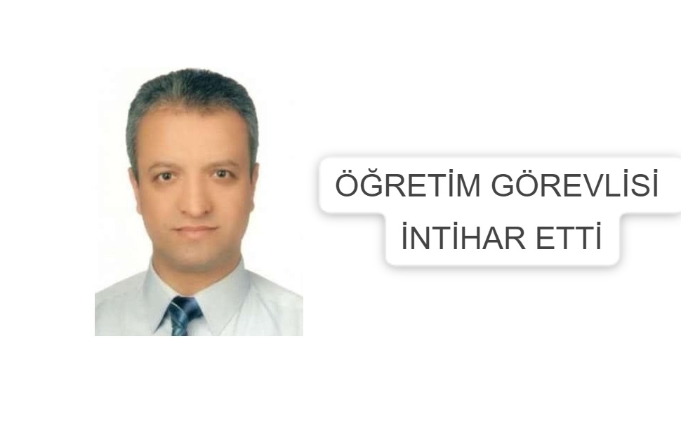 Karabük Üniversitesi Mühendislik Fakültesi Endüstri Mühendisliği Öğretim Görevlisi Yusuf Kurtgöz