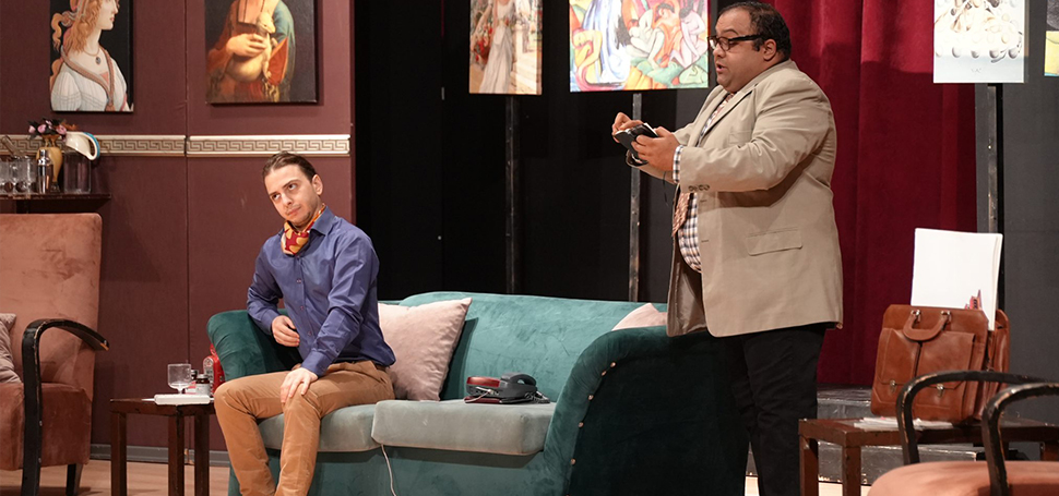 Karabük Üniversitesi Sağlık ve Spor Daire Başkanlığı tarafından organize edilen