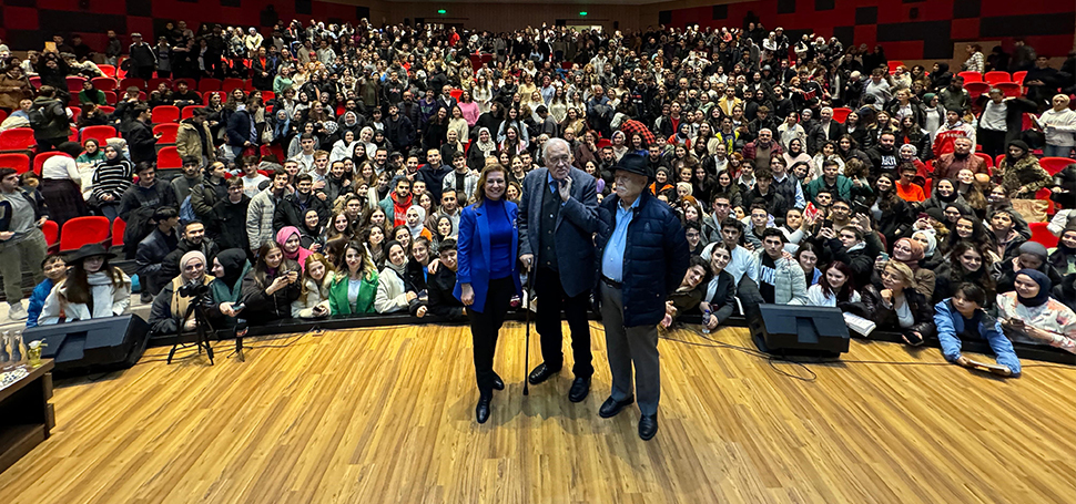 Karabük’ün Safranbolu ilçesinin UNESCO Dünya Miras Listesinde yer alışının 29.