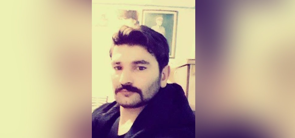 EFLANİ’Yİ YASA BOĞAN ÖLÜM… Eflani’nin tanınmış ailelerinden, Eflani Ziraat Odası Başkanı ve Cemiyet Adamı