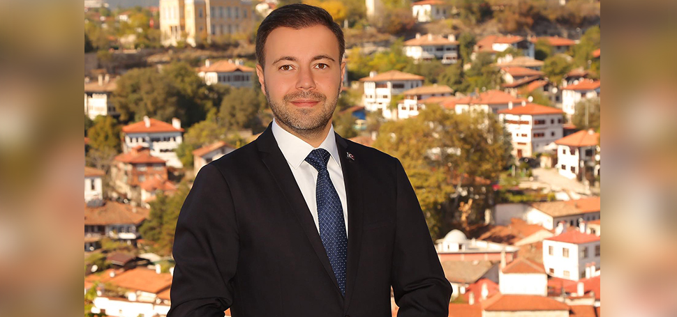 Geçtiğimiz günlere BRTV’de yayınlanan programda gündeme gelen yardım kolileri ile