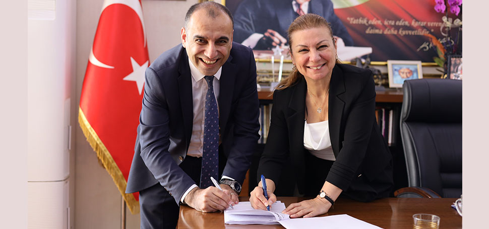 Safranbolu Belediyesi’nde başlayan promosyon süreci içerisinde yapılan ihaleyi kazanan Yapı