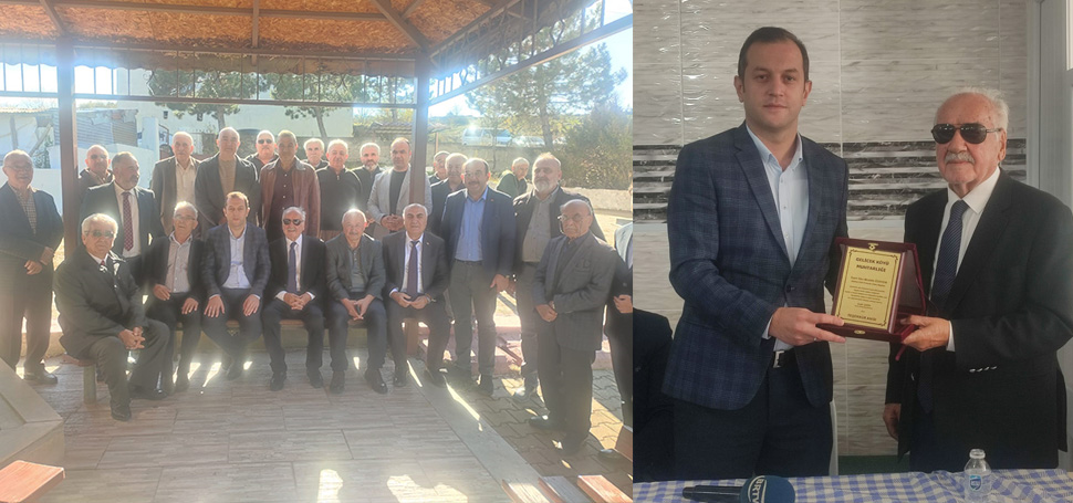 EFLANİ GELİCEK KÖYÜNDE YOL SEVİNCİ Gelicek köyünde yol sevinci. Eflani Gelicek Köyünde uzun yıllar önce