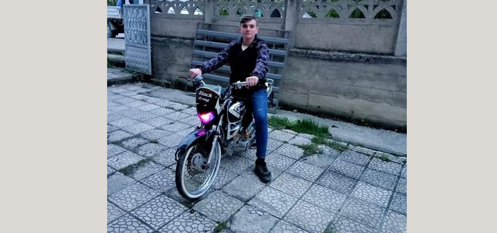 Karabük’ün Eflani ilçesinde bir genç samanlıkta ölü bulundu. Edinilen bilgiye