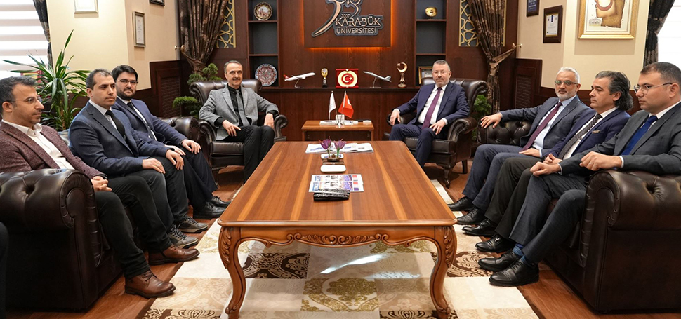 Küçük ve Orta Ölçekli İşletmeleri Geliştirme ve Destekleme İdaresi Başkanlığı