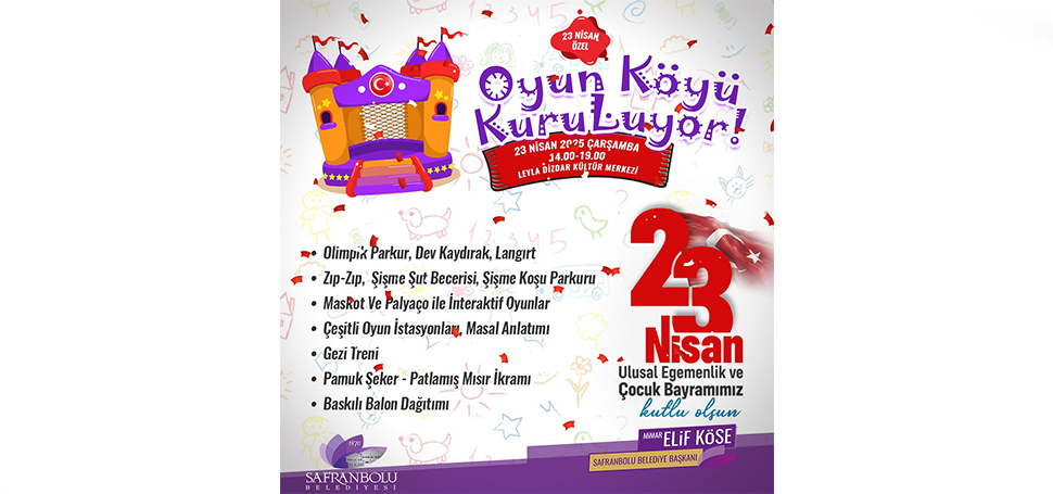 Tarihi ve kültürel mirasıyla öne çıkan UNESCO ve Cittaslow kenti