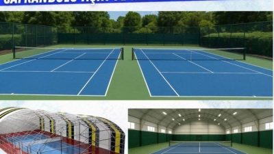 AK Parti Safranbolu İlçe Başkanı Yasin Aydın, ilçeye açık ve