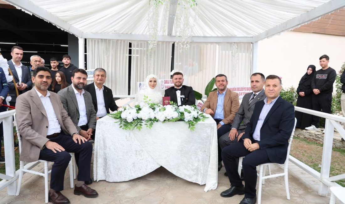 2024 yılında yürütülen Pençe-Kilit Operasyonu’nda, Kuzey Irak’ta saha taraması sırasında