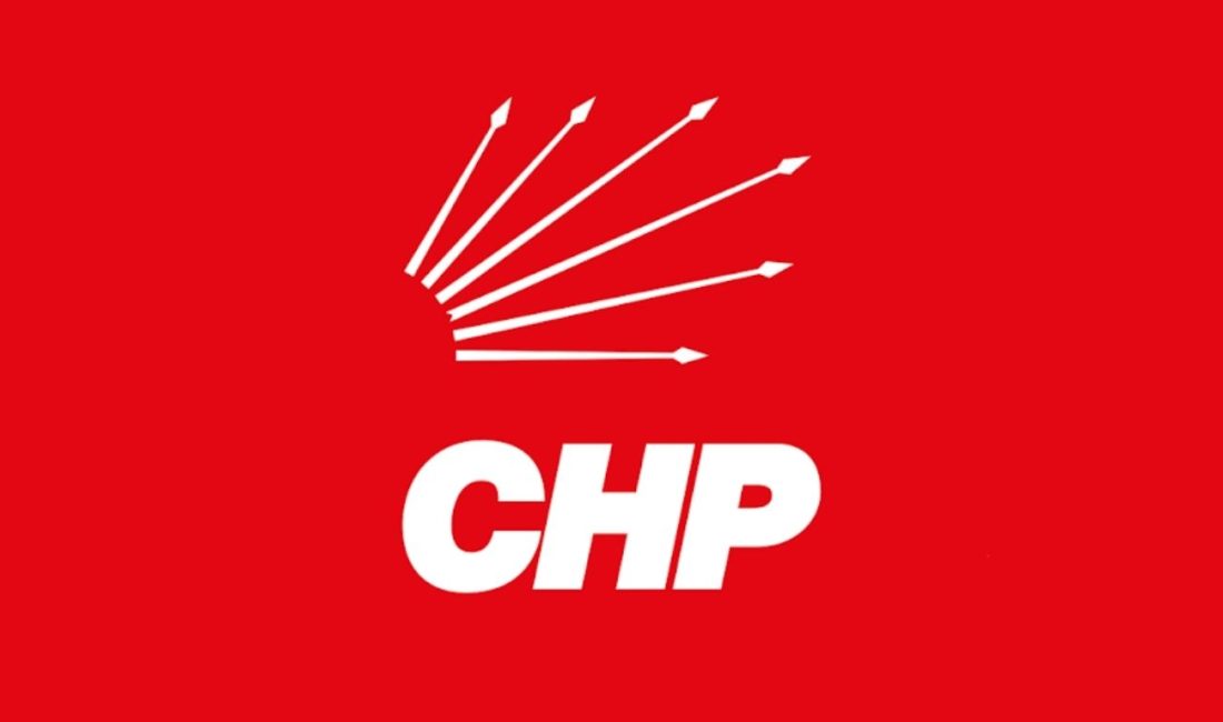 Geçtiğimiz hafta sonu gerçekleşen Cumhuriyet Halk Partisi 39. Olağan Karabük