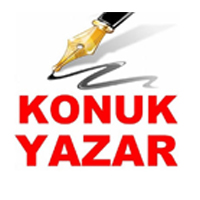 Konuk Yazarlar Konuk Yazarlar yazar fotoğrafı