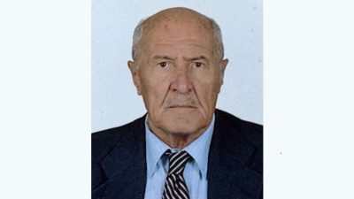 Kardemir’de uzun yıllar Personel Müdürlüğü başta olmak üzere çeşitli üst