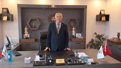 İSTANBUL MALTAPE ETKİNLİK ALANINDA YAPILACAK OLAN KASTAMONULULAR KÜLTÜR ETKİNLİĞİ 27-28-29-30