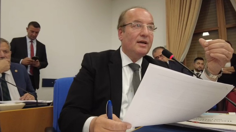 Türkiye Büyük Millet Meclisi, Kamu Denetçiliği Kurumu ve Sayıştay’ın 2026