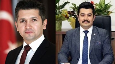 Karabük Valiliği Özel Kalem Müdürlüğü görevini yaklaşık 3 yıldır başarıyla