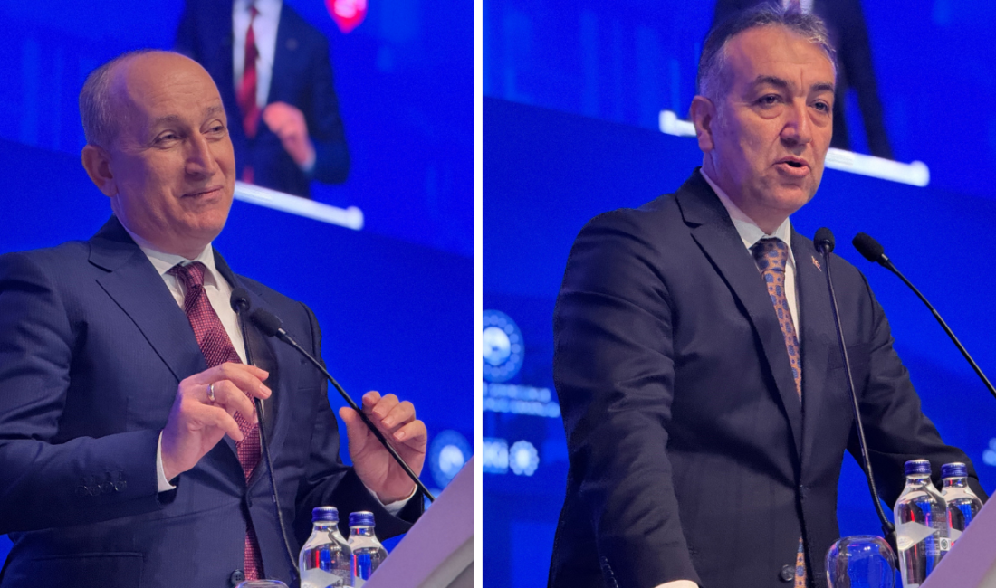 Toplu Konut İdaresi Başkanlığı (TOKİ) tarafından Karabük’te yürütülen proje çerçevesinde,