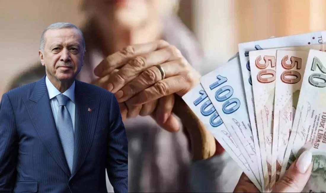 Cumhurbaşkanı ve AK Parti Genel Başkanı Recep Tayyip Erdoğan, AK