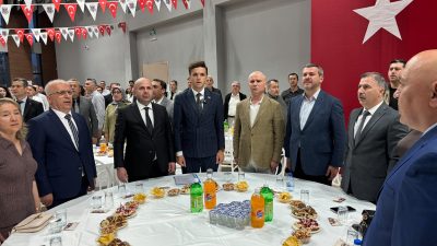 Önceki dönem Adalet Bakanı Yılmaz Tunç’un talimatıyla hayata geçirilen uygulama