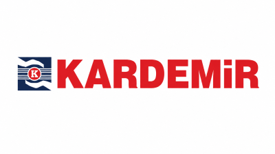 KARABÜK – Kardemir Karabük Demir Çelik Sanayi ve Ticaret A.Ş.,