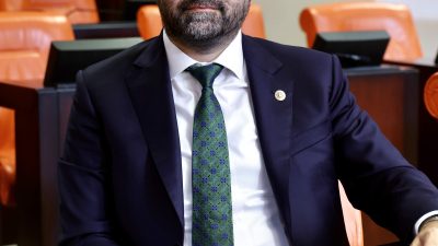 Sağlık Bakanlığı tarafından gerçekleştirilecek 130. Dönem Devlet Hizmeti Yükümlülüğü (DHY)