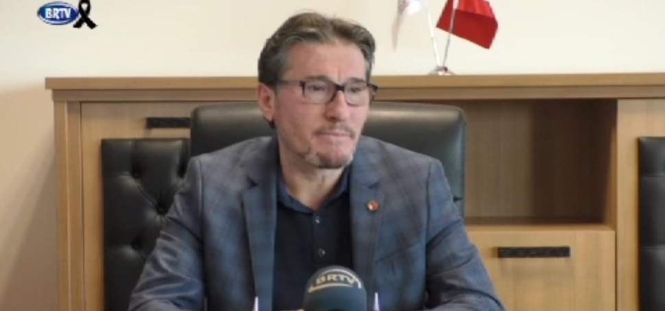 Karabük Üniversitesi Başak Cengiz Mimarlık Fakültesi Dekanlığına Atanan İlahiyatçı Tarihçi