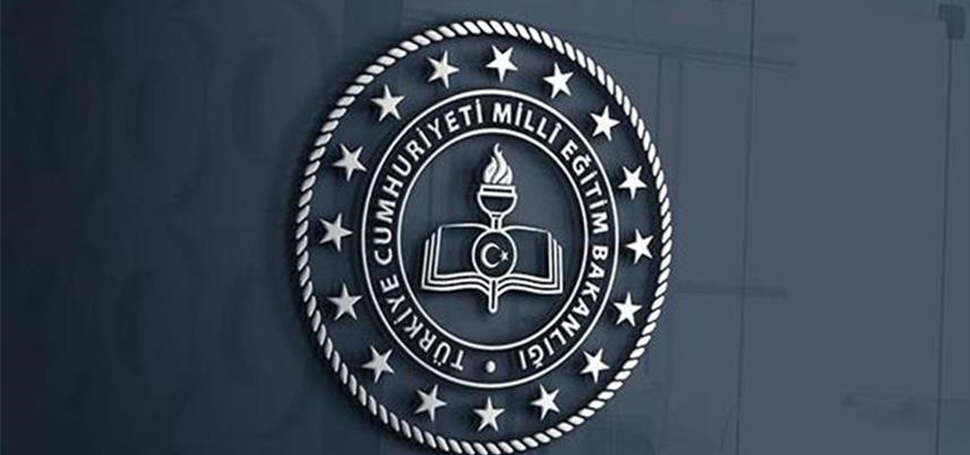 Milli Eğitim Bakanı Mahmut Özer, Kahramanmaraş merkezli depremler nedeniyle tüm