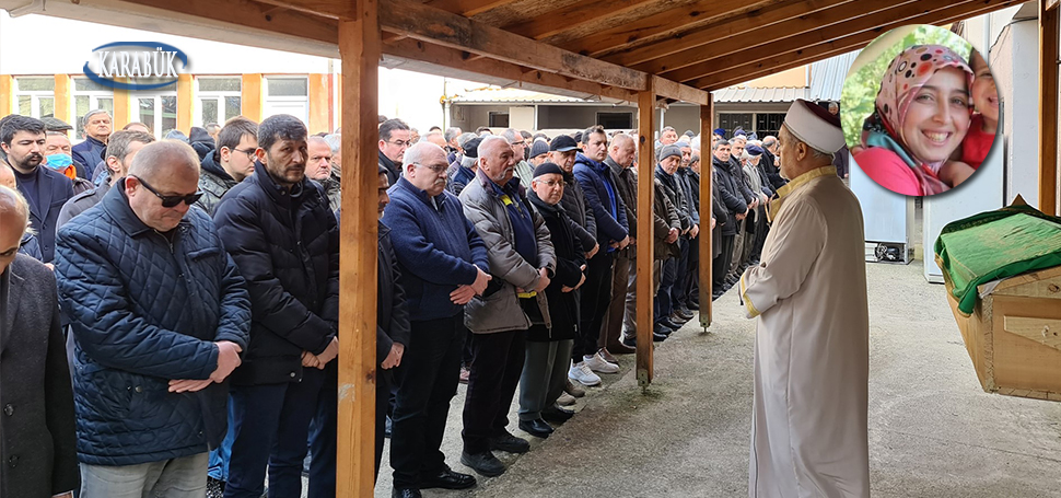 Kahramanmaraş merkezli deprem nedeniyle Gaziantep’in İslahiye ilçesinde enkaz altında kalarak