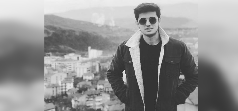 Karabüklü Asteğmen Enes Melik Köseoğlu’nun cansız bedenine ulaşıldı. Hatay’da Asteğmen