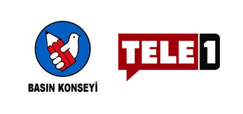 Türkiye’de önde gelen basın örgütlerinden biri olan ve başkanlığını duayen