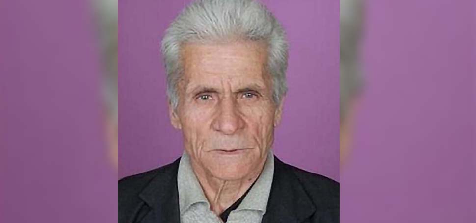 Karabük’ün Yenice ilçesinde, kestiği ağacın altına kalan yaşlı adam kaldırıldığı