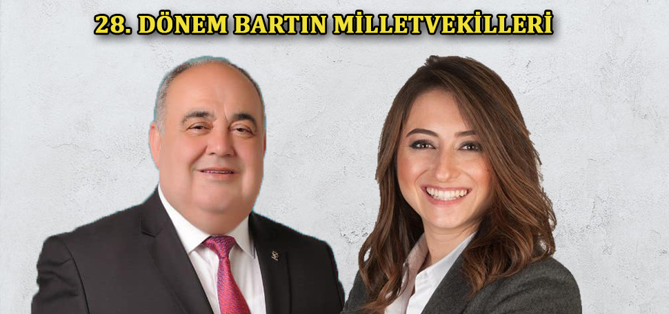 14 Mayıs Cumhurbaşkanlığı ve 28. Dönem Milletvekilliği seçimlerinde resmi olmayan