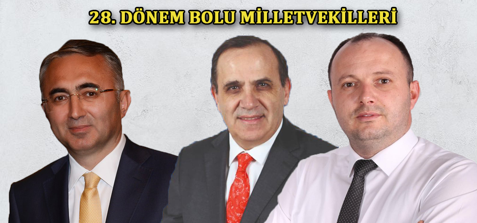 14 Mayıs Cumhurbaşkanlığı ve 28. Dönem Milletvekilliği seçimlerinde resmi olmayan