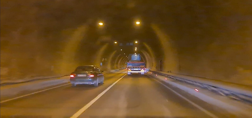 Dün BRTV Yönetim Kurulu Başkanı Mehmet Çetinkaya Almanya temsilcimiz Ali