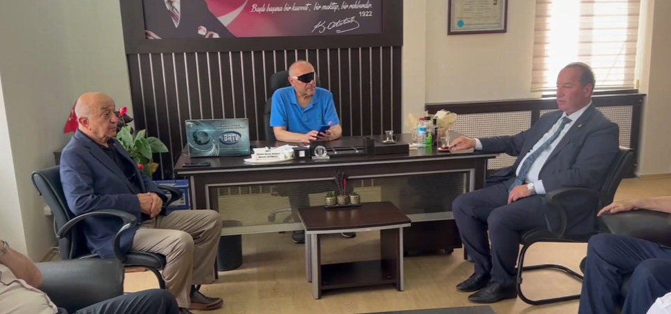 Cumhurbaşkanlığı ve 28. dönem milletvekili seçimlerinin ardından Cumhuriyet Halk Partisi