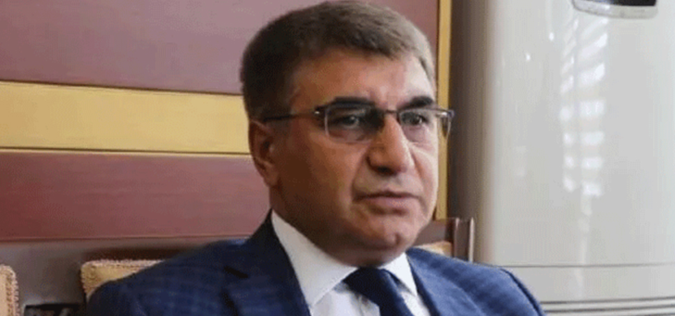 Geçtiğimiz yıl Haziran ayında Karabük’ün eski Valisi Fuat Gürel’in oğlu