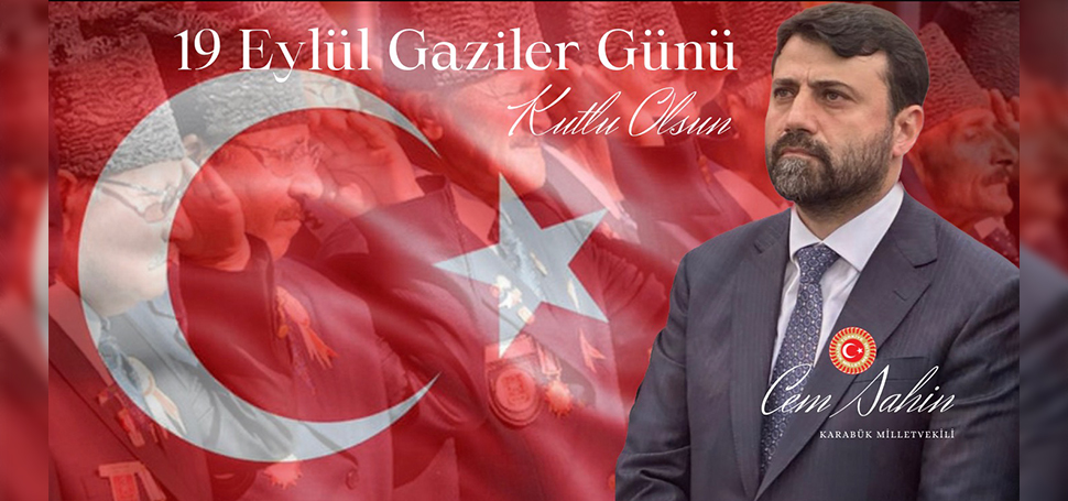 AK Parti Merkez Karar ve Yönetim Kurulu Üyeliği ile AK