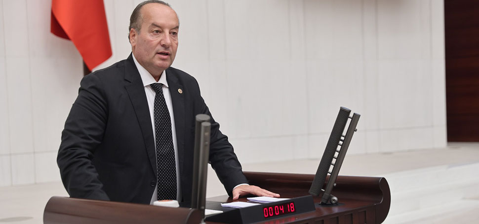 Konutların Turizm Amaçlı Kiralanmasına ve Bazı Kanunlarda Değişiklik Yapılmasına Dair