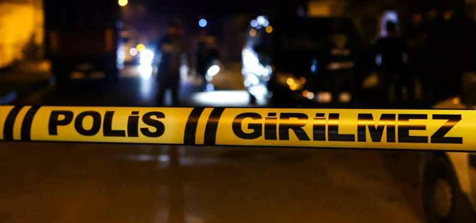 çocuğa cinsel istismarda bulunan 2 kişi tutuklandı