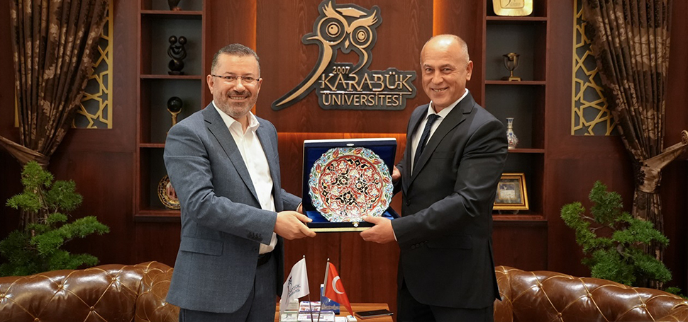 Dumlupınar Üniversitesi İktisadi ve İdari Bilimler Fakültesi Uluslararası Ticaret ve