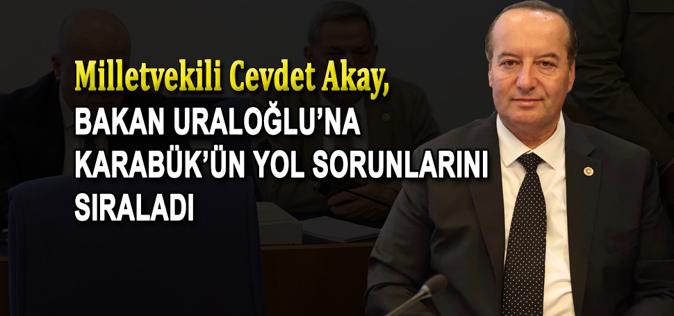 2024 yılı Ulaştırma ve Altyapı Bakanlığı bütçe görüşmelerinde konuşan CHP