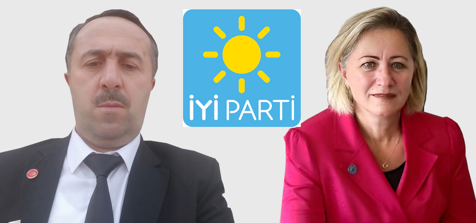 Cumartesi gecesi Karabük İl Yönetimi tarafından görevden alınan CHP Eflani