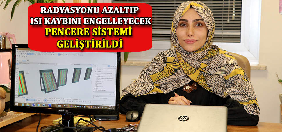 Karabük Üniversitesi Başak Cengiz Mimarlık Fakültesi Dr. Öğretim Üyesi Bahar