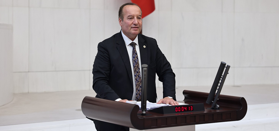 İşsizlik Sigortası Kanunu İle Bazı Kanunlarda Değişiklik Yapılmasına Dair Kanun