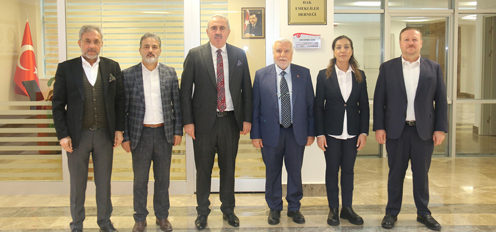 Türkiye İstatistik Kurumu’nun (TÜİK) geçen yılın enflasyon rakamını açıklamasıyla birlikte